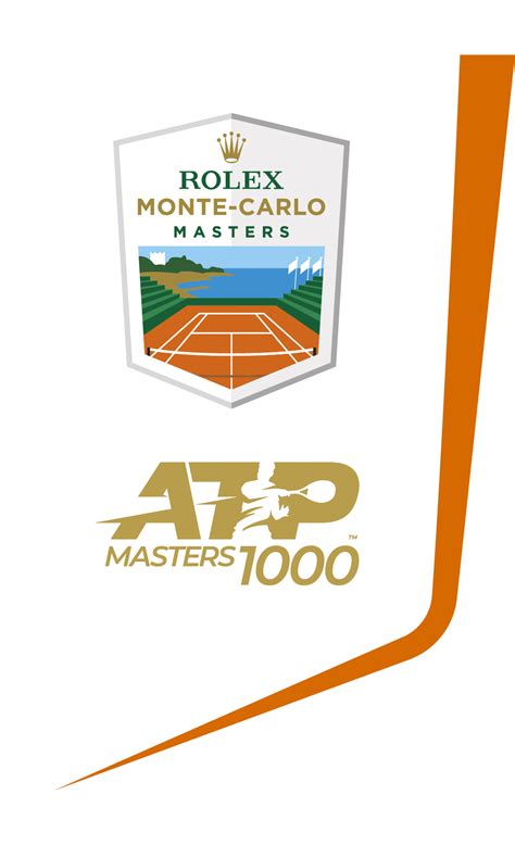 rolex masters monte carlo 2024|monte carlo masters 2024 results.